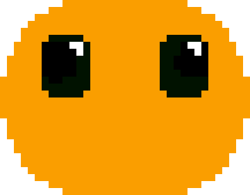 [e92a24] orange 