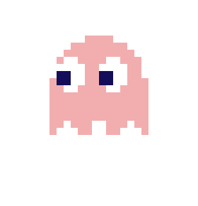 Pinky