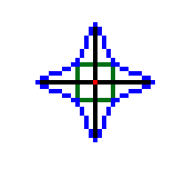 [9664c4] fort