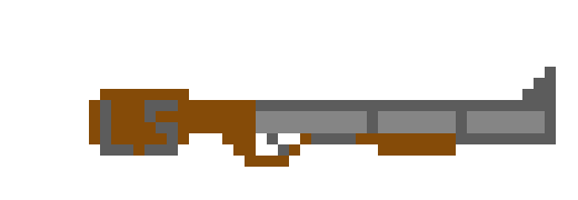 [9664c4] Gun Show
