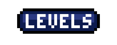 [1c628f] levels button