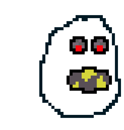 [eef62a] bad teeth 