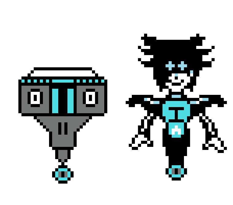 [6dcea8] Deltaground
