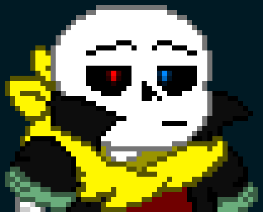 [c8bb2d] nope