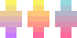 [87c573] Eye Gradient Ideas