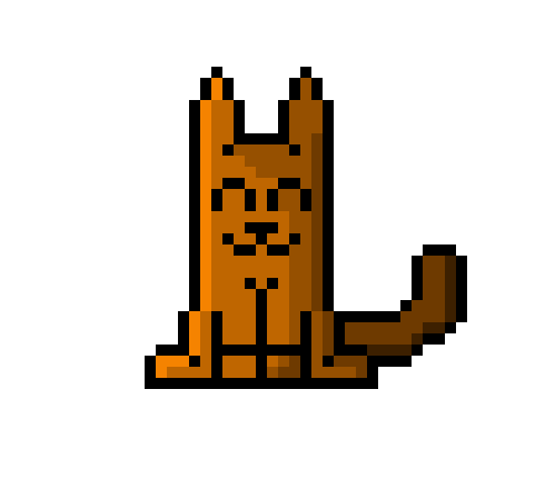 [9664c4] Butch