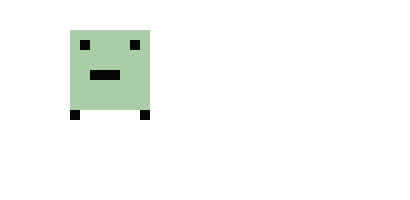 [6282c0] the f*cking player