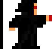 [9664c4] Dark Attack 5