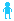 [cdc8ff] bluedude