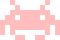 [10d80a] icon