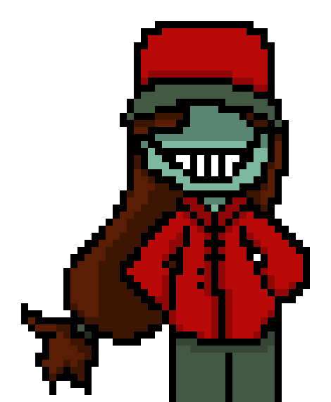 [26018b] smile 1