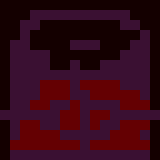 [55009e] block3