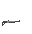 [9664c4] 32x32 Template