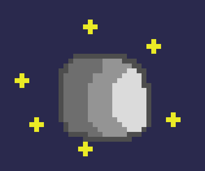 [ef6e1e] Mercury