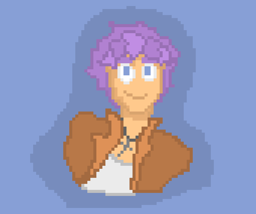 [e1a8f9] Anthony
