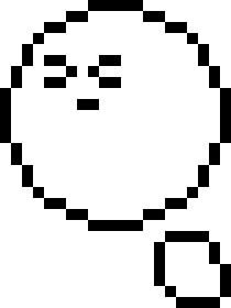 [9664c4] Geod