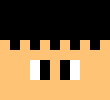 [9664c4] Goku