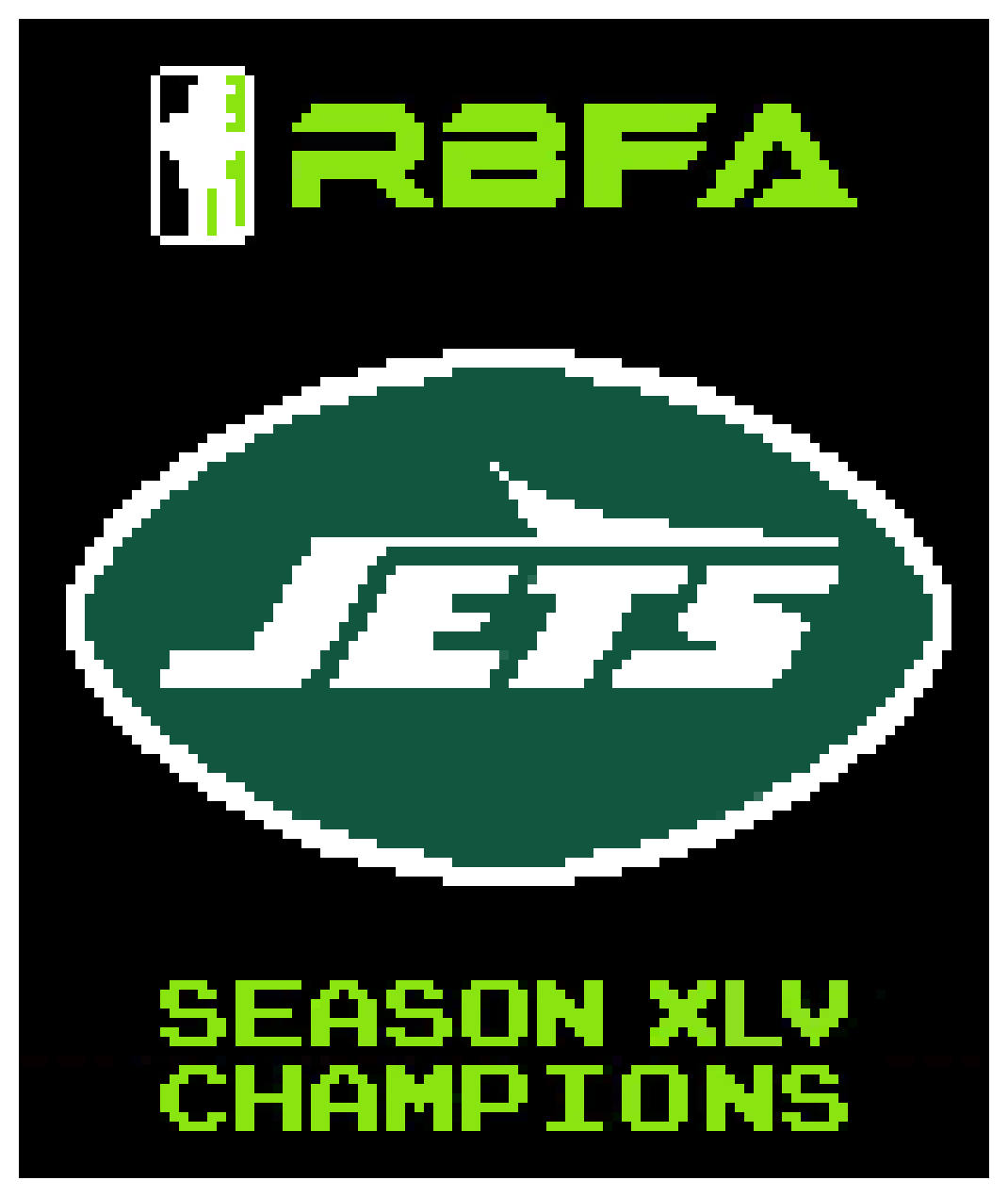 [e79e49] RBFAS45Champions