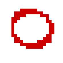 [7acf84] Untitled