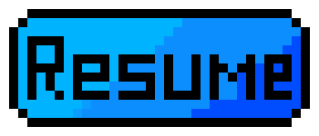 Resume Button 