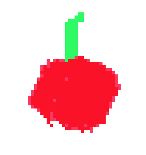 [2b4978] emma's apple