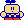 [89a87d] Tunipman
