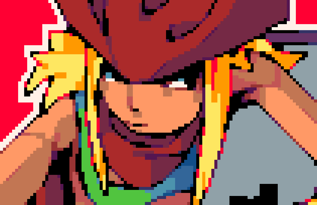 [68c135] oh yeah i never think of colors in terms of the scene since i hardly ever use color lol thats like a majorrrrrrrrrrrrr thinking point ur right