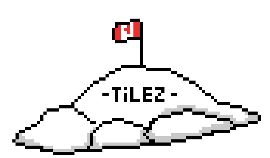 [32263e] idk what this is