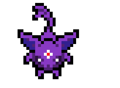[9664c4] pokemon