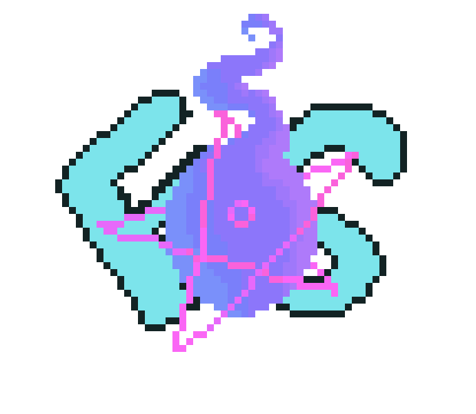 [9664c4] FlameStar