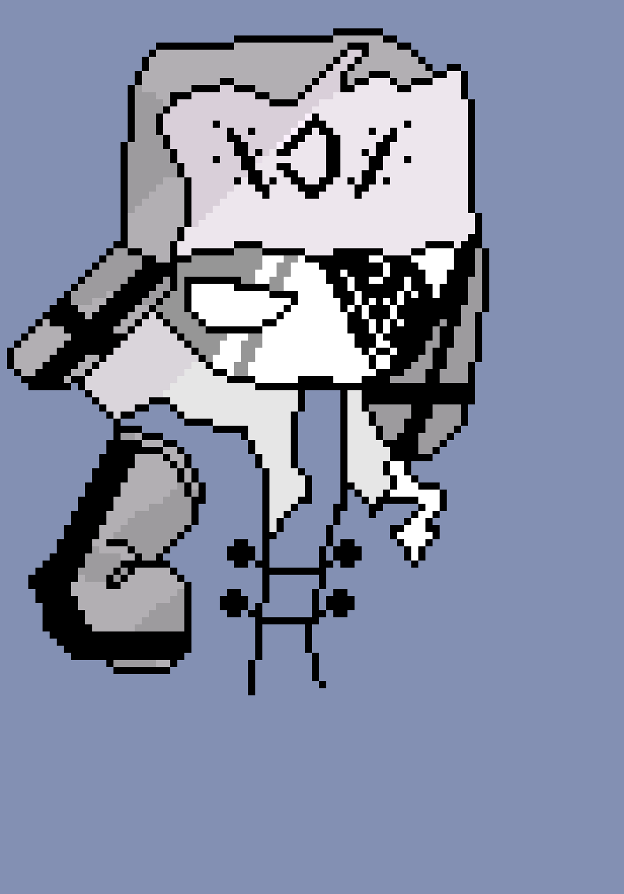 [d76556] ruv sprite attempt. -cleetus