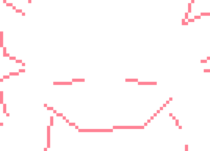 [402a02] i meant. talkiInsert My Necrophobic COpypasta Here Because I Forgot To Keep It In A Notepad File Lol