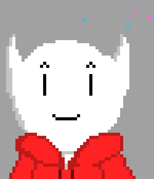[c91422] (Im gonna be honest, I've seen this thing before, not the sprite, but the creature, but I have... NO clue where or have any idea on what it is...-Twilight)