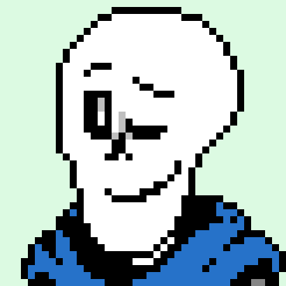 ok, so allen, opinion on the edited spep i did for you? -stellar