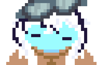 [8741c5] Okay im bored imma stay for a bit,and it have not changed at all other than becoming blue.