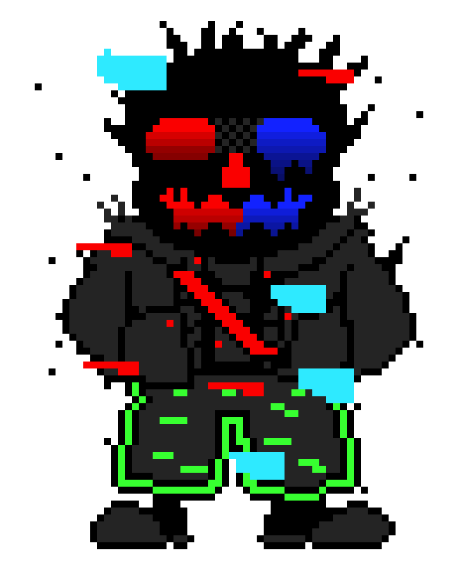 [621a90] fatal hate sans sprite v2