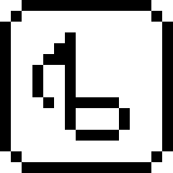 [9664c4] Pixalfloss