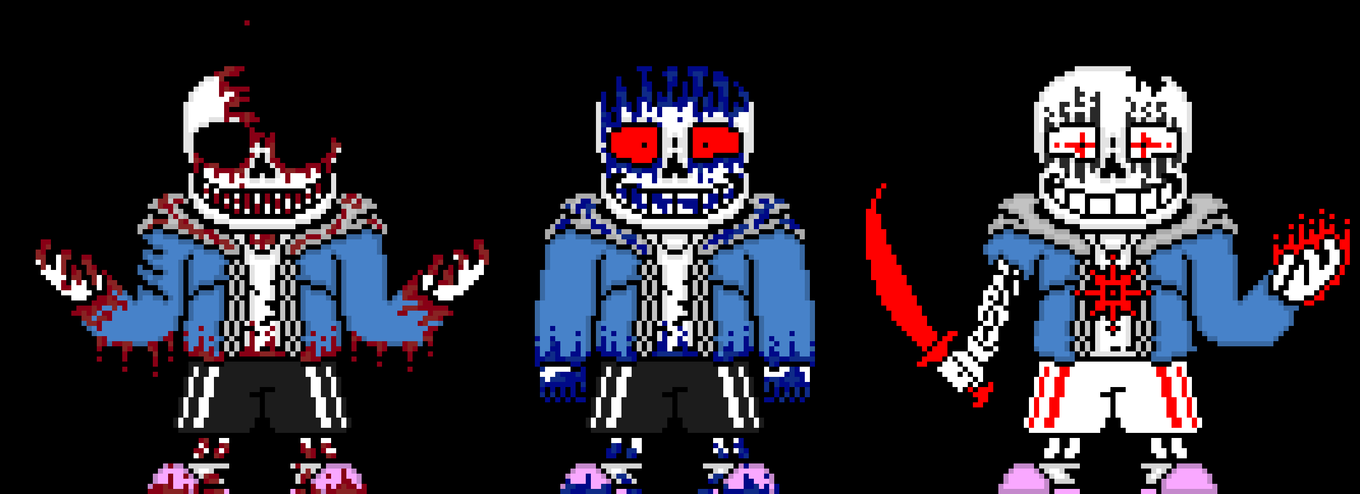[e8cb42] Funni phase 2