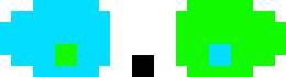 [dd43a2] ... -Bit fixer