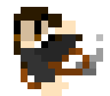 [d3c520] (( Alright, I gotta go, Jimmy, prepare to catch my unconscious body.. ))