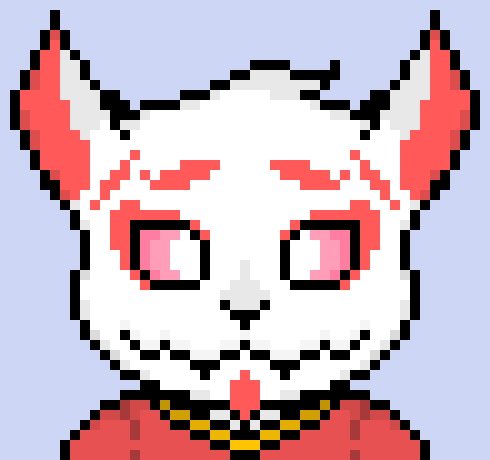 This isn`t Stellar.... It`s Terrie, I`m just making my own edits to his character!...