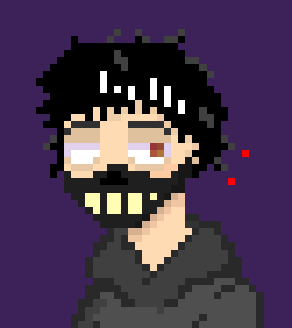 [d0ac6b] you got my cloud sprite done? -W