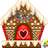 [dfdafc] Noel_147