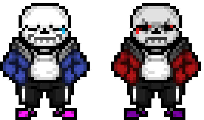 [35dc76] "*. . ." thats what i thought.
