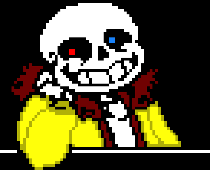[c8bb2d] sup T