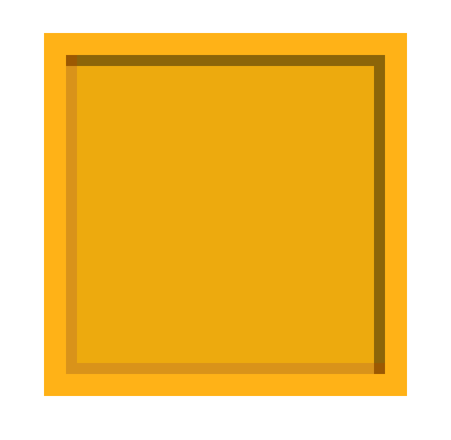 Inventory box