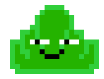 [89abbf] jadechunk