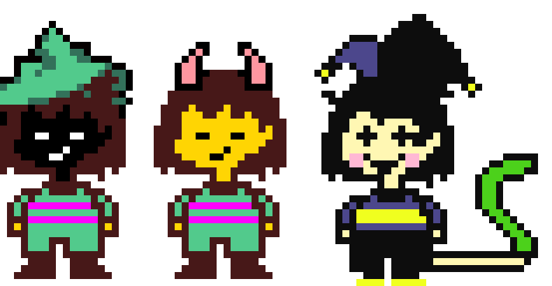 [1aecae] Deltaground