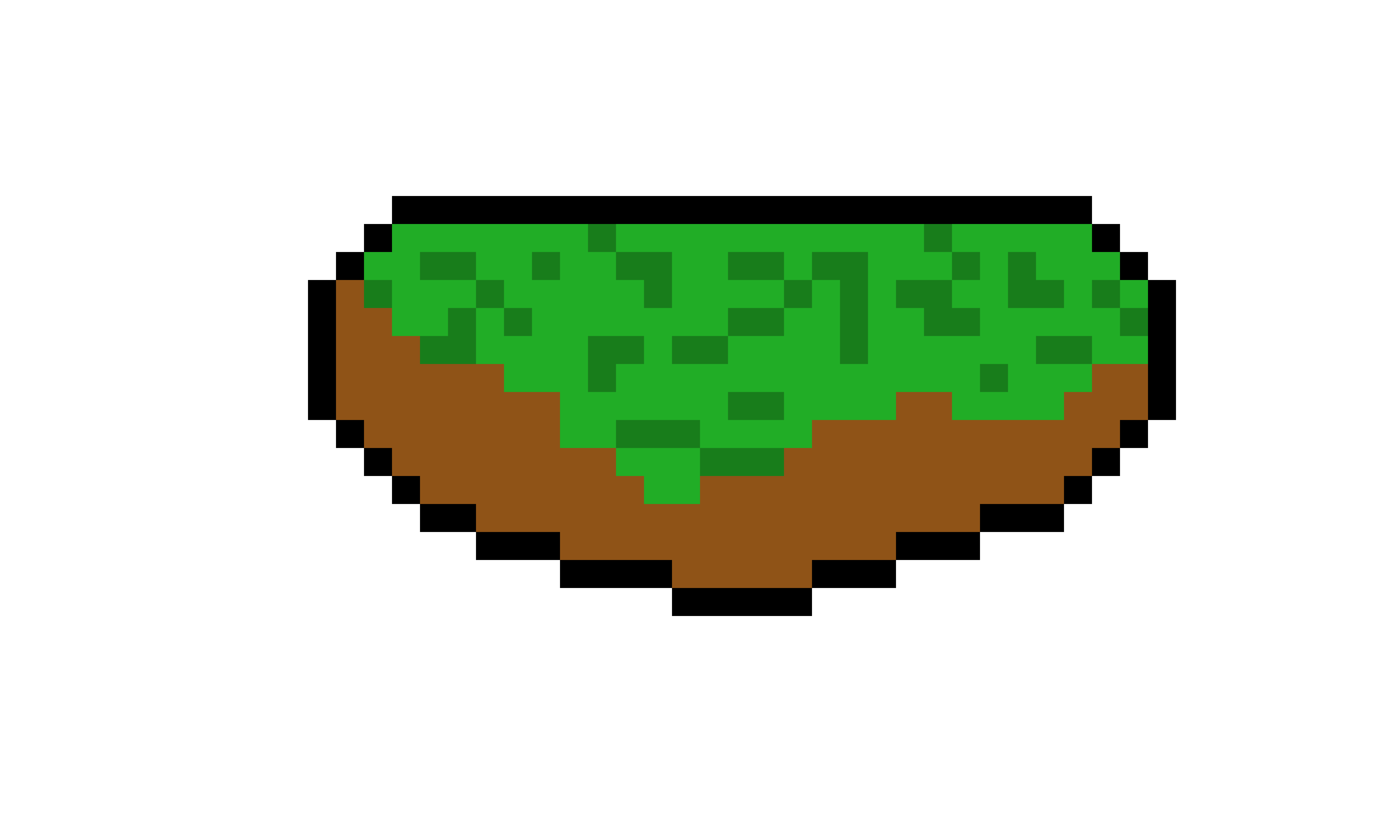 [037dd6] plataform pixel