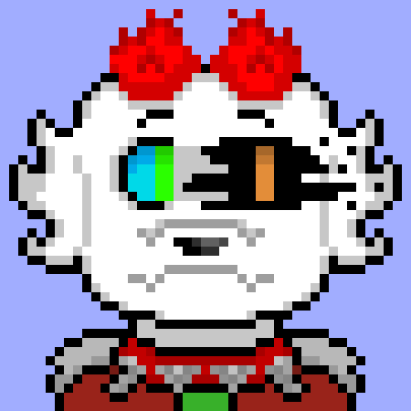 [63ceb7] O... K?... Really I`m not FULLY, dead...
